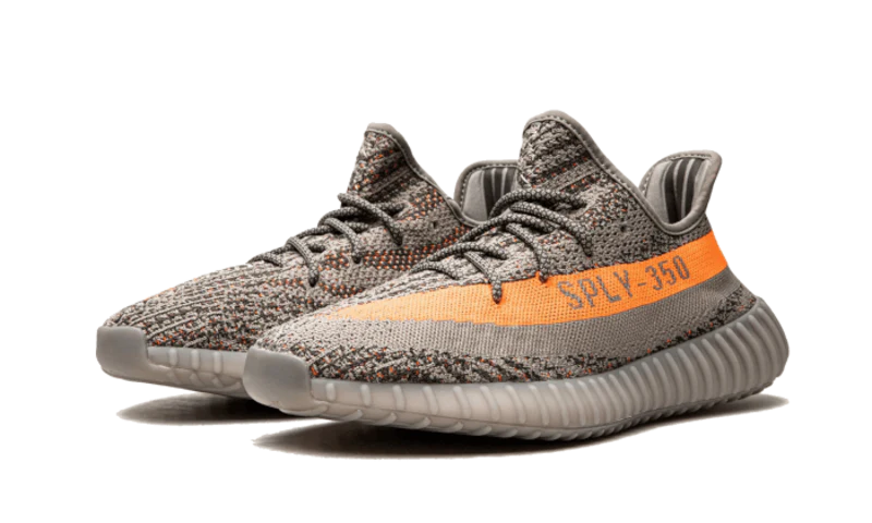 Yeezy Boost 350 V2 Beluga Reflective