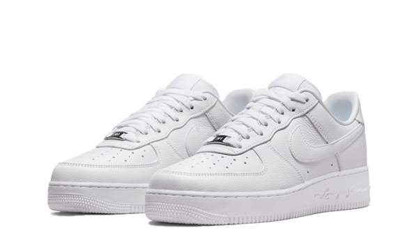 Air Force 1 Low NOCTA Drake Certified Lover Boy