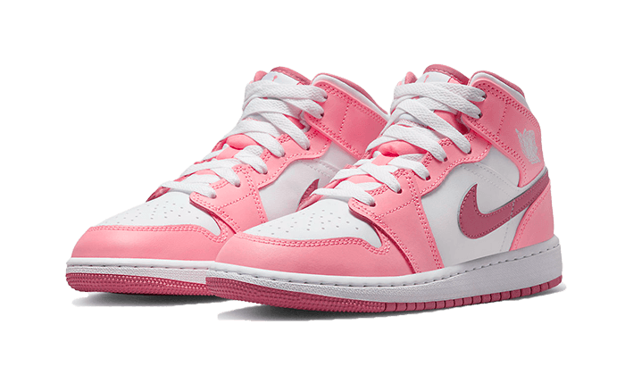 Air Jordan 1 Mid Valentine's Day (2023)