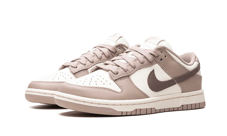 Dunk Low Diffused Taupe