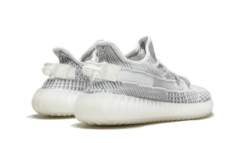 Yeezy Boost 350 V2 Static (Non Reflective)