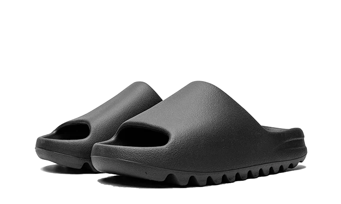 Yeezy Slide Dark Onyx