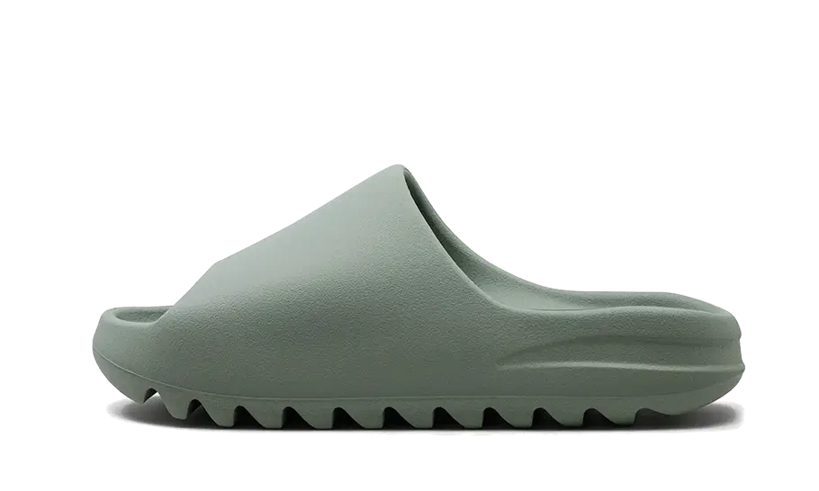 Yeezy Slide Salt